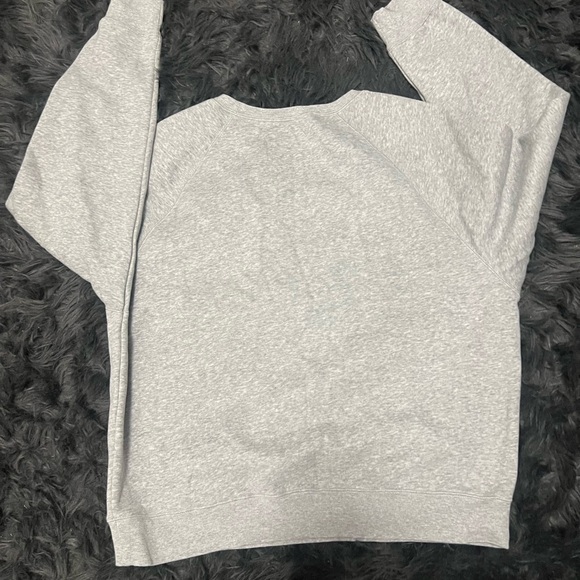 UGG Women's Madeline  Sweatshirt - Picture 3 of 3